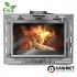 Kawmet W9 STANDART 12.8 кВт
