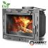 Kawmet W9 STANDART 12.8 кВт