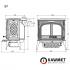 Kawmet Premium S7 (11,3 кВт) Kawmet Premium S7 (11,3 кВт)
