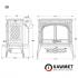 Kawmet Premium S8 (13,9 кВт) Kawmet Premium S8 (13,9 кВт)