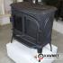Kawmet Premium S8 (13,9 кВт) Kawmet Premium S8 (13,9 кВт)