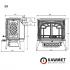 Kawmet Premium S9 (11,3 кВт)