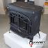 Kawmet Premium S9 (11,3 кВт)
