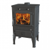 Fireway Dacha 2 (две варочные поверхности)