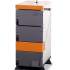 TIS Pro DR 22