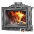 Kawmet W6 STANDART 13,7 кВт
