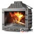 Kawmet W4 14,5 кВт