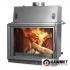 Kawmet W7 CO с водяным контуром