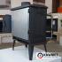 Kawmet Premium S14 (6,5 кВт)