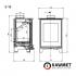 Kawmet Premium S16 (4,9 кВт) Kawmet Premium S16 (4,9 кВт)