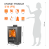 Kawmet Premium S16 (4,9 кВт) Kawmet Premium S16 (4,9 кВт)