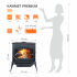 Kawmet Premium S5 (11,3 кВт) Kawmet Premium S5 (11,3 кВт)
