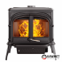 Kawmet Premium S7 (11,3 кВт) Kawmet Premium S7 (11,3 кВт)