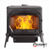 Kawmet Premium S5 (11,3 кВт) Kawmet Premium S5 (11,3 кВт)