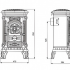 Kawmet P9 (8 kW) EKO Kawmet P9 (8 kW) EKO