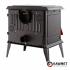 Kawmet Premium S12 (12,3 кВт)
