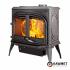 Kawmet Premium S7 (11,3 кВт) Kawmet Premium S7 (11,3 кВт)