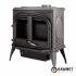 Kawmet Premium S8 (13,9 кВт) Kawmet Premium S8 (13,9 кВт)