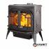 Kawmet Premium S9 (11,3 кВт)