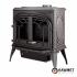 Kawmet Premium S9 (11,3 кВт)