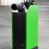 Sakovich universal 20 кВт