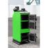 Sakovich universal 50 кВт