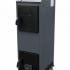 Sacovich standart pro 14 