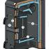 Sacovich standart pro 17