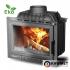 Kawmet W13A 11.5 кВт