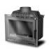 Kawmet W13A 11.5 кВт