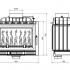 Kawmet W13A 11.5 кВт