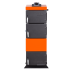 TIS Pro 20