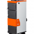 TIS Pro 20