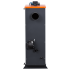 TIS Pro 20