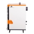 TIS Pro DR 27