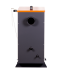 TIS Pro DR 27