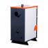 TIS Pro DR 17