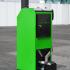 SAKOVICH PELLET UNIVERSAL 50 кВт