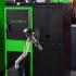 SAKOVICH PELLET UNIVERSAL 50 кВт