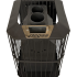 Пегас 26 сетка